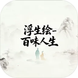 �������ζ����(�ŷ�������Ϸ)v1.0.1 �ٷ�����