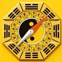 ��������ָ���밲׿���ֻ���v1.0 ��׿��