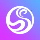 �װٲ�������̺��̰�׿���ֻ���v3.72 �ٷ�����