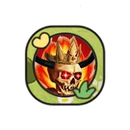 HFӢ�۴���ս����֮ս2026���°汾����֮սV1.0 �ֻ���