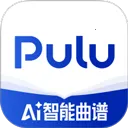 Pulu����2026�ٷ�����v1.0.0 ��׿��
