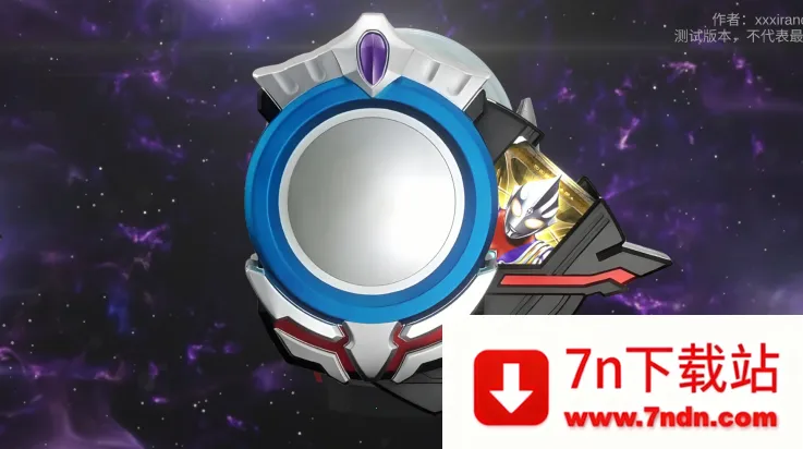 ŷ��Բ��ģ����װ����ֲ��2026���ذ�װv1.20 �ٷ������ͼ