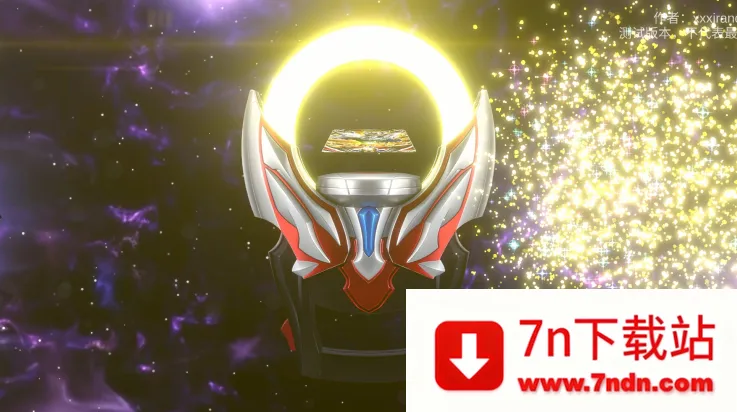 ŷ��Բ��ģ����װ����ֲ��2026���ذ�װv1.20 �ٷ������ͼ