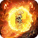 ����֮ŭ2026���ذ�װv1.0.2 �ֻ���