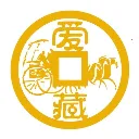 ����(Ǯ���ղ�ƽ̨)v6.1.0.1 ��׿��