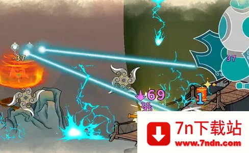 ������ʦ��(������ְҵ����)