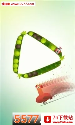 ���ĸ���(���е��������)v1.2.54 �ٷ������ͼ