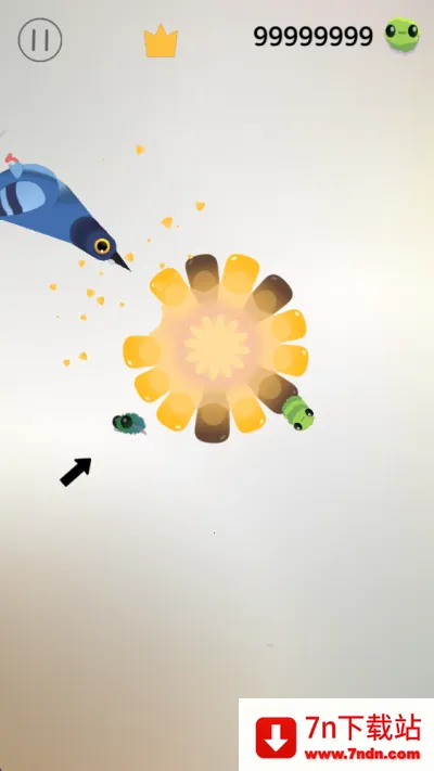 ���ĸ���(���е��������)