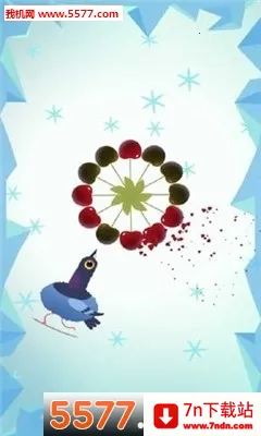 ���ĸ���(���е��������)v1.2.54 �ٷ������ͼ