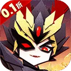 ������2026���°汾v0.0.1 �ֻ���