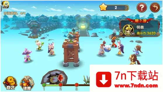 纯三国2026最新版本 纯三国2026最新版本