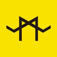 ��Ǣ(���콻������)v4.9.4 ��׿��