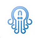 ��ѵ(IT��ѵƽ̨)v2.2.5 ��Ѱ�