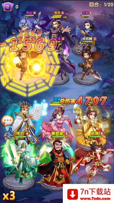 �������������ֻ���v1.0.0 ��׿���ͼ