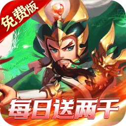�������������ֻ���v1.0.0 ��׿��