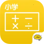 Сѧ��ѧ2026���ذ�װv3.1121.34.5 ��Ѱ�