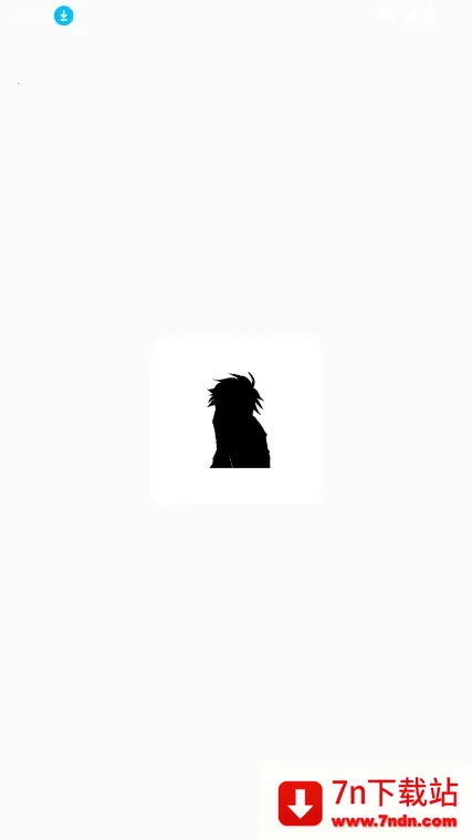 ��΢���Virtual Space(��Ϸ��������)v1.0 ��΢���� ��׿���ͼ