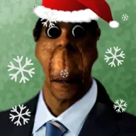 Nextbot:׷��2�����˵�2026���ذ�װv0.1 ��Ѱ�