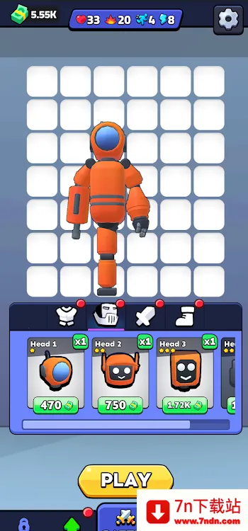 �����ǻ����˰�׿���ֻ���