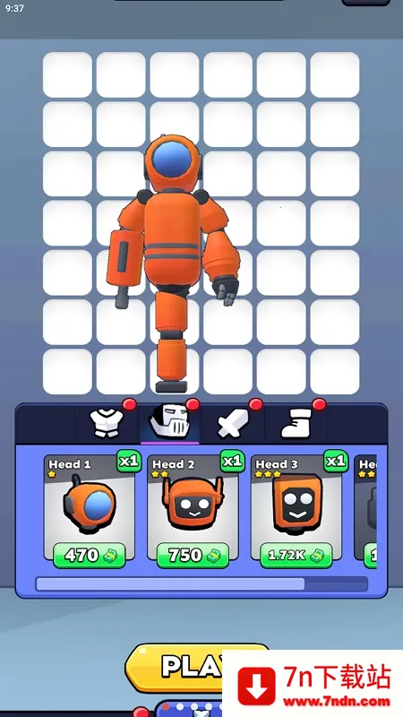 �����ǻ����˰�׿���ֻ���v0.1 �ֻ����ͼ