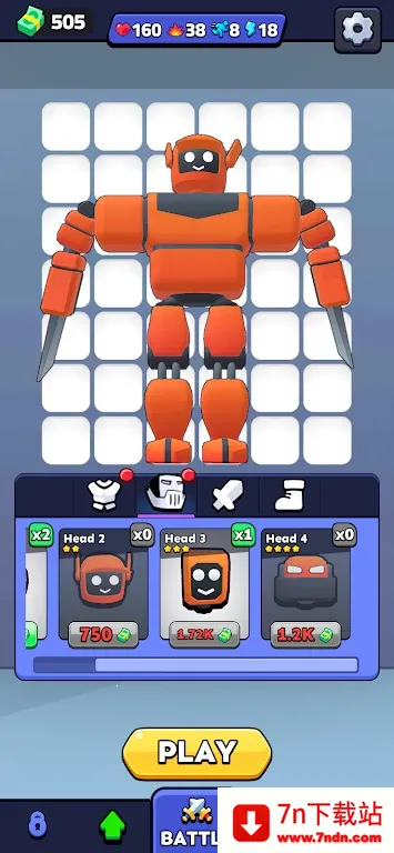 �����ǻ����˰�׿���ֻ���v0.1 �ֻ����ͼ