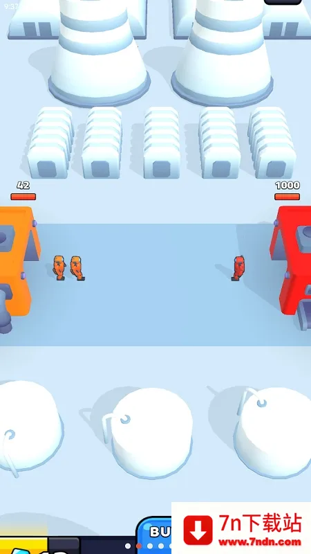 �����ǻ����˰�׿���ֻ���v0.1 �ֻ����ͼ