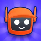 �����ǻ����˰�׿���ֻ���v0.1 �ֻ���