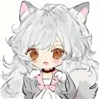 ��è��ƴ����������(ƴ��ͼֽ��������)v1.0.3 ��Ѱ�