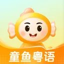 ͯ�㱦��ѧ����2026�ٷ����°汾v1.0.6 ��Ѱ�