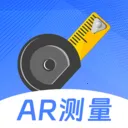 �������������2026���ذ�װv5.6.26 �ֻ���