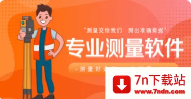 �������������2026���ذ�װ