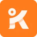 �ۿ�����(˽����Ӫ����)v1.1.1 ��׿��