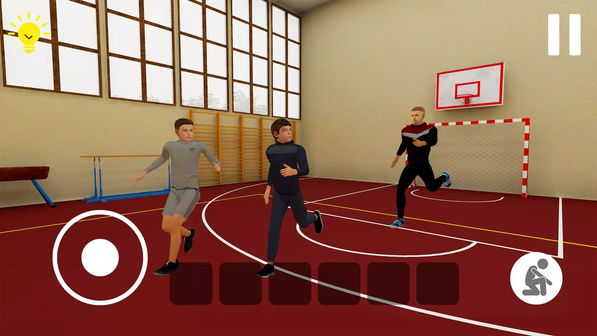 ����ұ�42026�ٷ�����v0.14 ��׿���ͼ