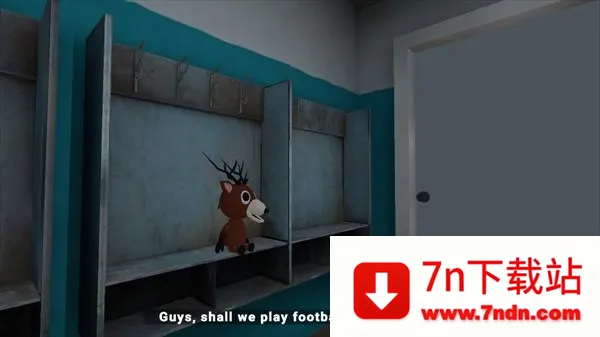 ����ұ�42026�ٷ�����