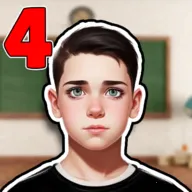 ����ұ�42026�ٷ�����v0.14 ��׿��