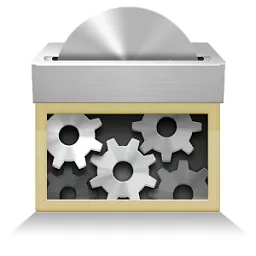 BusyBox2026�ٷ����°汾v71 ��׿��