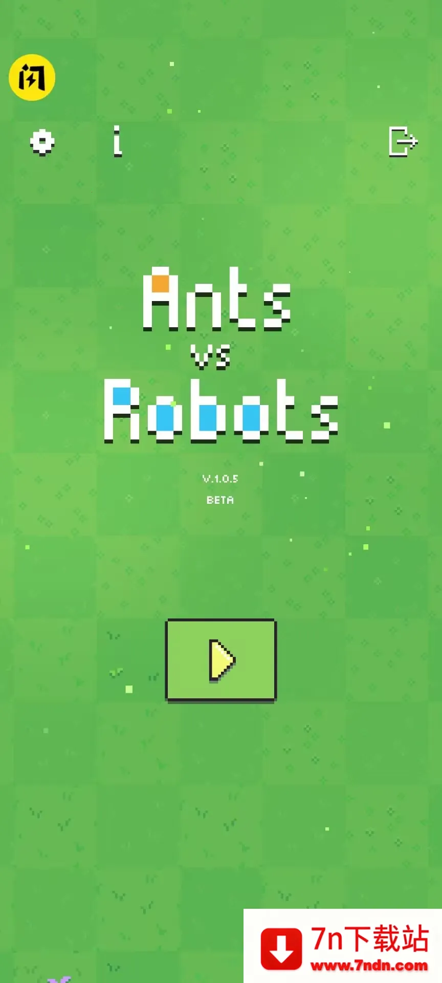 ���ϴ�ս������(���ϻ����˶�ս��Ϸ)v1.0.79 ��Ѱ��ͼ