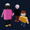 ���ｨģ�������ﴴ������(���ｨģ����)v1.5.0 ��׿��