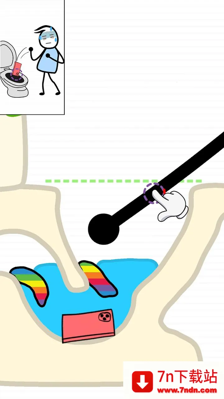 ������2026�ٷ�����v1.63 ��Ѱ��ͼ