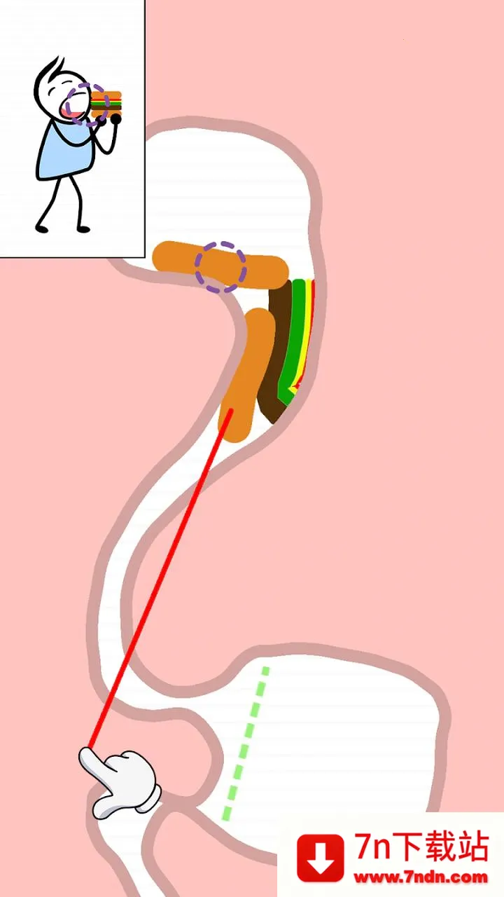 ������2026�ٷ�����v1.63 ��Ѱ��ͼ