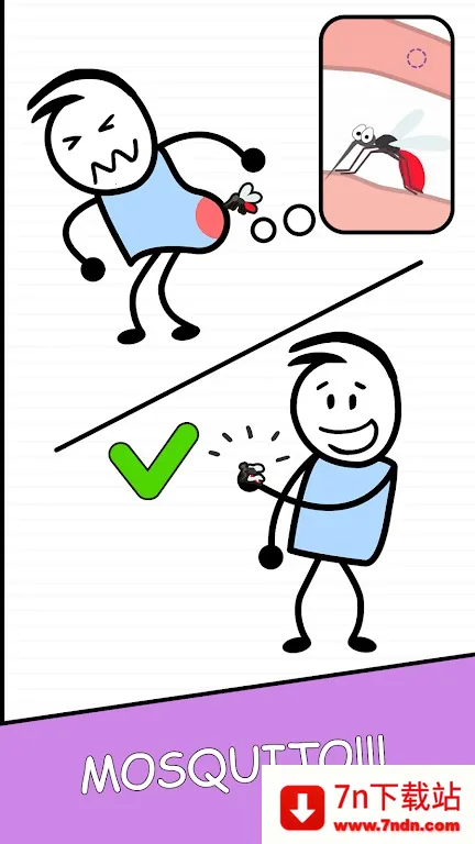 ������2026�ٷ�����v1.63 ��Ѱ��ͼ