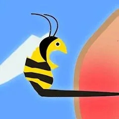 ������2026�ٷ�����v1.63 ��Ѱ�