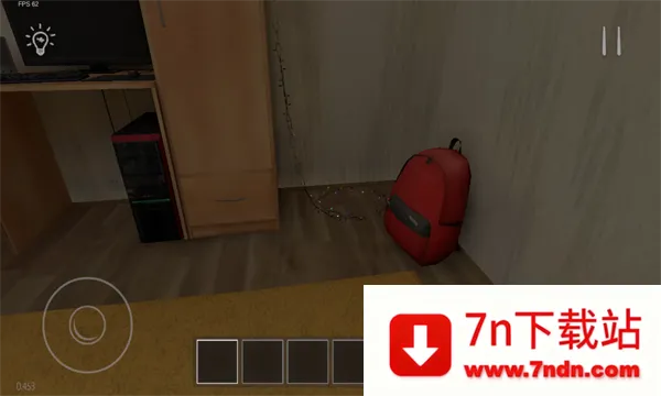 ����ұ�(����ð����Ϸ)v0.6 �ٷ������ͼ