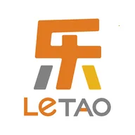 ���� Letao(���⹺��ƽ̨)v2.2.1 �ֻ���