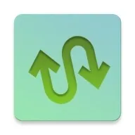 Readium�Ķ���(��ԴС˵APP)v3.1.2 ��׿��