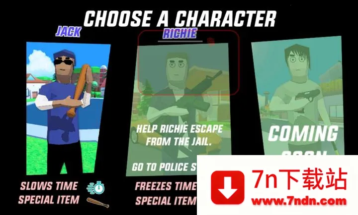 ɳ��ģ����ARL�˵�(ɳ������ģ����)f6���� ���� 99ikXP0j9ODlVrIPAMBEuXGqePEx5gd5dmf0147Y ��Ѱ��ͼ