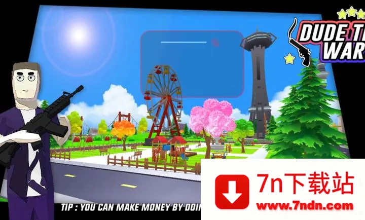 ɳ��ģ����ARL�˵�(ɳ������ģ����)f6���� ���� 99ikXP0j9ODlVrIPAMBEuXGqePEx5gd5dmf0147Y ��Ѱ��ͼ