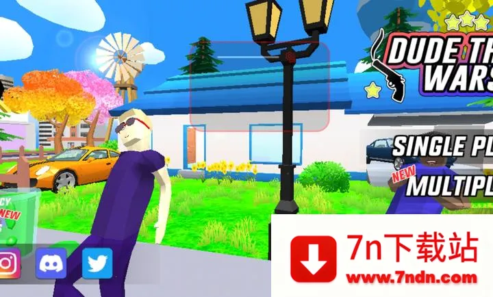 ɳ��ģ����ARL�˵�(ɳ������ģ����)f6���� ���� 99ikXP0j9ODlVrIPAMBEuXGqePEx5gd5dmf0147Y ��Ѱ��ͼ