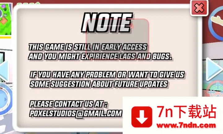 ɳ��ģ����ARL�˵�(ɳ������ģ����)f6���� ���� 99ikXP0j9ODlVrIPAMBEuXGqePEx5gd5dmf0147Y ��Ѱ��ͼ