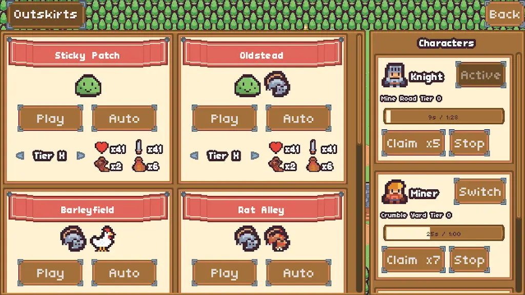 ��Ӱ�����Ҵ��߰�׿���ֻ���v0.10.0 �ֻ����ͼ